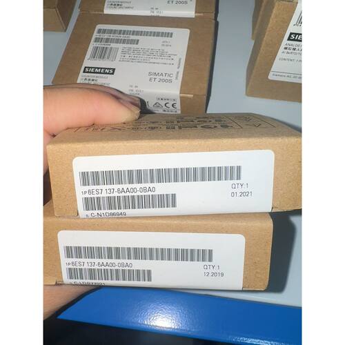 询价-6ES71376AA000BA0PLC模块可维修