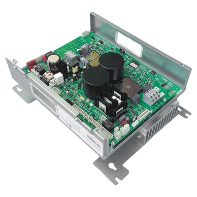 全新奥的斯变频器 LRU-403KAA/KBA/KCA/KDA21305ACB1/ACB3 现货