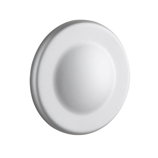 墙洞装饰遮丑盖卫生间预留水管口遮挡堵头盖墙孔墙体洞口帽带挂钩