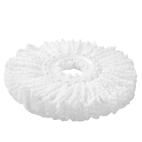 旋转拖把杆通用单把卖单杆手压一体式好神拖通用圆盘杆子替换配件