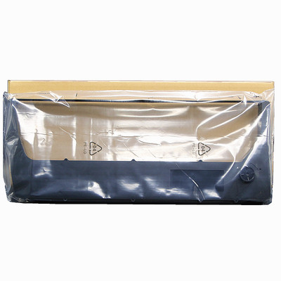 高效兼容N7色带架N7000H N738HQ N768HQ N780HQ/HZT框盒255051-104 P8210 P8015 P8005 P8215 N710/715/720