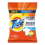 汰渍洗衣粉小袋官方旗舰店正品持久留香强力去污家用实惠囤货装