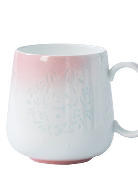 【2026新款】玲珑茶杯