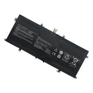 适用华硕U4700I U4700E/J UXF3000E UX3000E UX363/UX325/UX393JA EA U3700J C41N1904 UX425IA笔记本电池