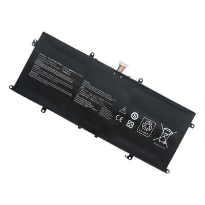 适用于华硕笔记本电池