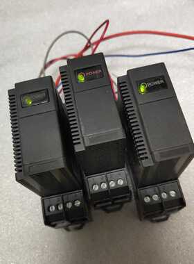询价信号隔离器，信号隔离处理器，RZG-2100S，RWG-1240S，RPG-10