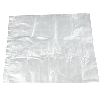 雅丽致一次性木桶塑料圆形泡澡袋