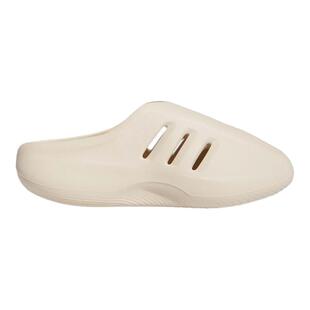 adiFOM IIInfinity Mule经典拖鞋穆勒鞋男女adidas阿迪达斯三叶草