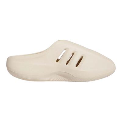 adiFOM IIInfinity Mule经典拖鞋穆勒鞋男女adidas阿迪达斯三叶草