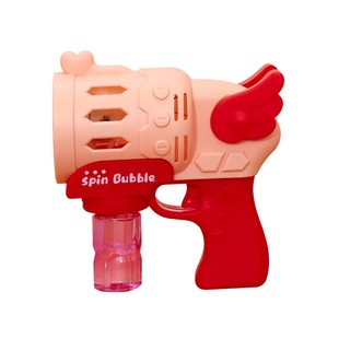 结婚接亲小游戏婚礼创意堵门游戏套餐文明搞笑全套道具视力表红包