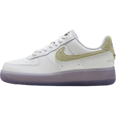 Nike/耐克女士经典休闲板鞋