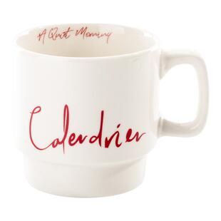 情侣马克杯高颜值水杯创意ins风办公室下午茶杯咖啡杯家用早餐杯