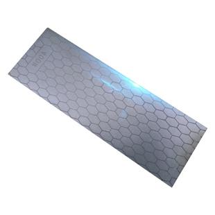 400/1000目双面磨刀石油石金刚石磨刀块磨刨刀木工刀菜刀印章冰刀