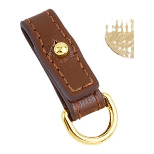 Umi家适用古驰包包1955防磨损扣改造配件gucc五金扣保护肩带包带