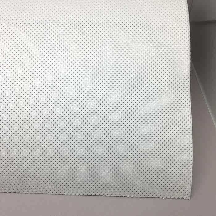 奇力汽车喷漆除油布车贴清理除胶无尘纸工业擦拭纸吸水纸大卷清洁