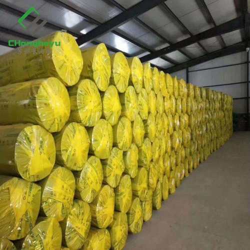 设备保温橡塑棉2.5公分厚 B级难燃橡塑保温材料 保冷隔热橡塑板