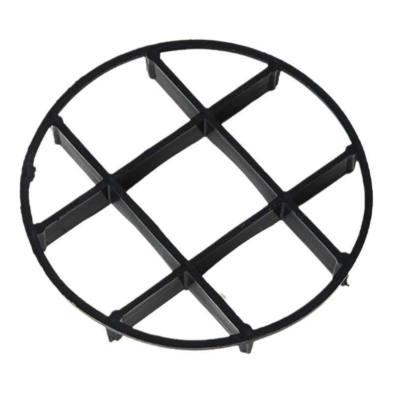 防烂根托盘花盆底部垫高底座垫脚架子托架通风透气花盆垫高防积水