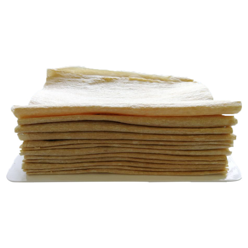 石磨徐州特产山东杂粮煎饼