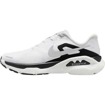 滔搏NIKE耐克男鞋STRUCTURE PLUS RR运动训练跑步鞋II7192-100