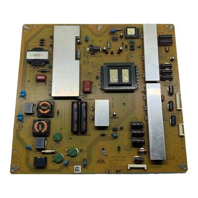 成色新夏普LCD-58U1A 58DS80A 电源板RUNTKB412WJQZ JSK4180-003