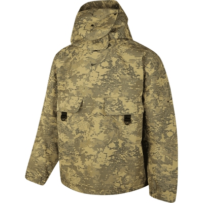 NIKE耐克男子AS M NK TCH STREET运动健身夹克外套IF8495-276