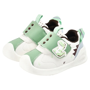 儿童运动鞋男童鞋子2025新款宝宝鞋子春秋季女童鞋机能鞋学步童鞋