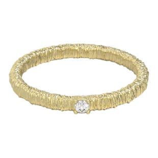 Mouhooland/暮后之地蕾丝系列蕾丝刺绣细戒原创设计感食指戒指环