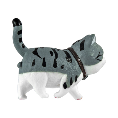 高端圆球陶瓷免订拉手