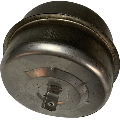 太阳能全自动水位不锈钢补水箱