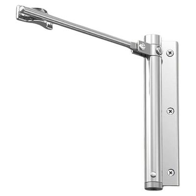 闭门器自动关门回弹闭合器防撞神器家用木门推拉门缓冲关门器弹簧