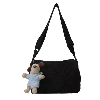 赫雅枕头包菱格中日韩超低价