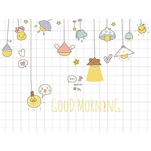 抽屉垫橱柜垫纸防潮垫自粘衣柜鞋柜厨房柜子厨柜垫防水防油铺贴纸