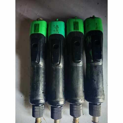 询价-奇力速快手电批F2D20032V40WDC25W-可维修