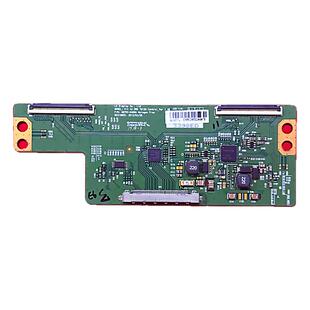 适用创维电视42E360E/5CHR/730A/660E技改逻辑小板6870C-0469A寸