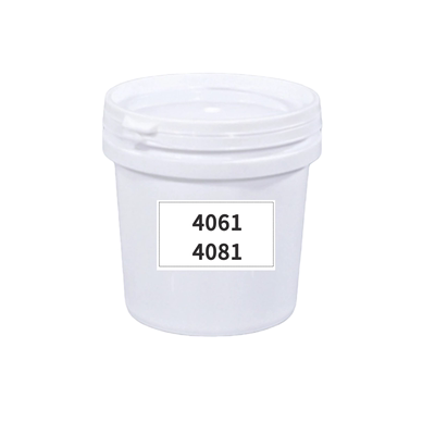 107硅油羟基硅油陶氏40614081