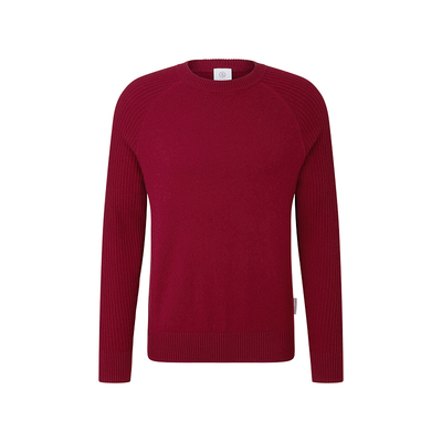 早春套头毛衣BOGNER/博格纳