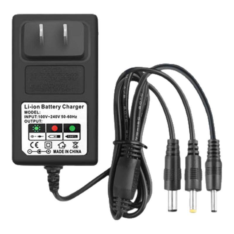 12V24V应急启动电源充电器线通用