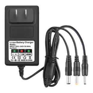 12V24V冬季汽车货车打火应急紧急强启动电源锂电池充电器线通用啊