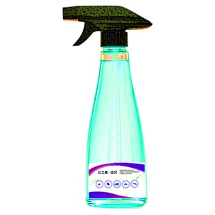 白蚁防治专用白蚂蚁药特非无毒家用药全窝喷剂端杀虫效官方旗舰店