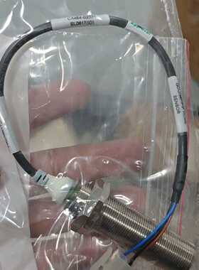 GDU HOME SENSOR，型号CT454-02331，—议价