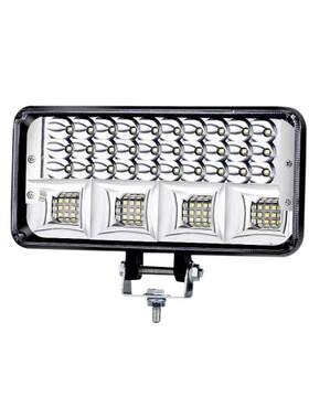 汽车led大灯超亮12v24v拖拉机
