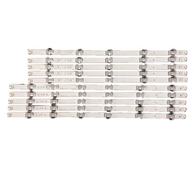 熊猫LE32D69LE32D57灯条