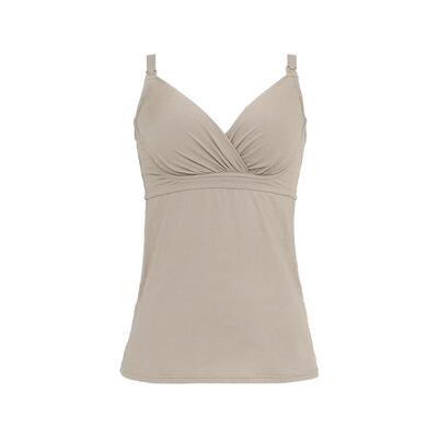 bradelisnewyork长款孕期内衣