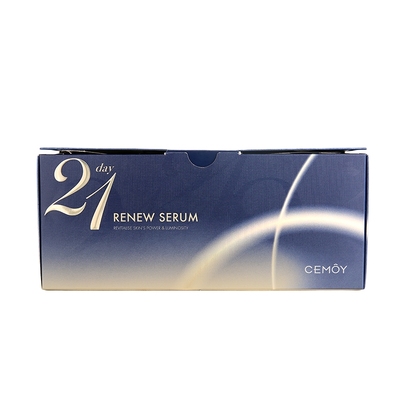 澳洲CEMOY极光精华液滋润滋润