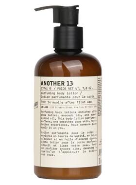 Le Labo - 香水实验室Another 13别样13号香氛身体乳 237ml