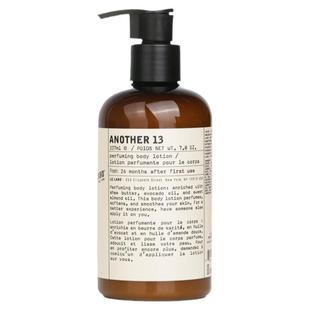 Le Labo - 香水实验室Another 13别样13号香氛身体乳 237ml