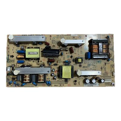 原装康佳LC37FS81C/MS96PD液晶电源板34006620 35014435 34006601