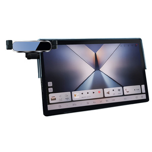 适用比亚迪海狮06ev/05dmi/07车载手机支架车内装饰用品大全配件