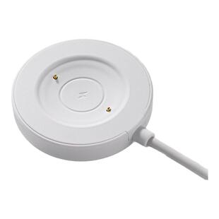 适用于vivowatch5充电器新款VIVO手表3代2智能watch1充电线iQOOWATCHGT磁吸式底座快充数据线46/42mm运动配件
