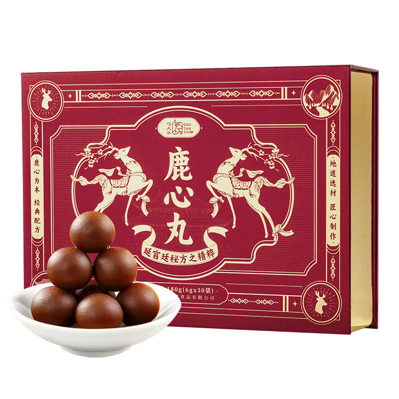 ����Ȼ ����÷��¹¹���� ����¹��Ѫ�� �ߴ��Ⱥ������ʺ�� �����̲� 107.9Ԫ(����ȯ)